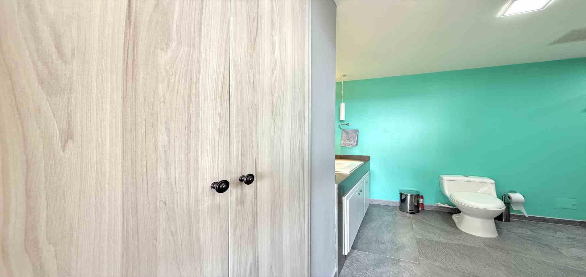 Apartamento en venta en Avenida 30 De Agosto, Pereira · foto 2 de 24