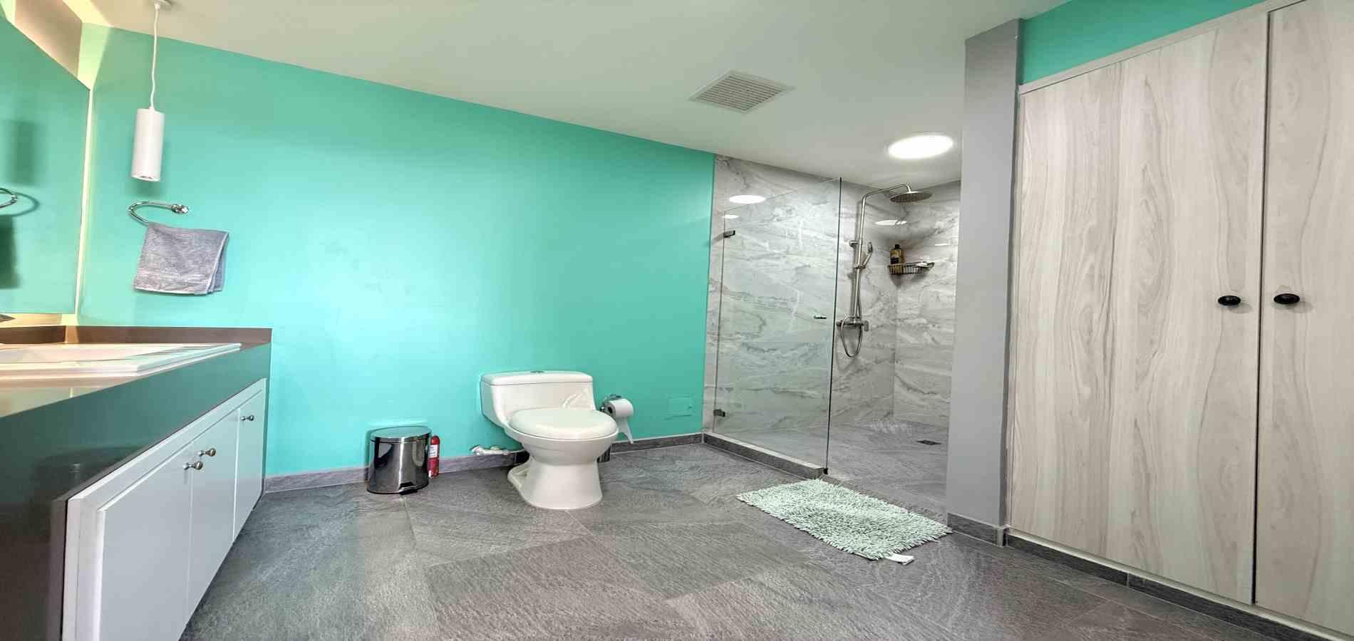 Apartamento en venta en Avenida 30 De Agosto, Pereira · foto 3 de 24