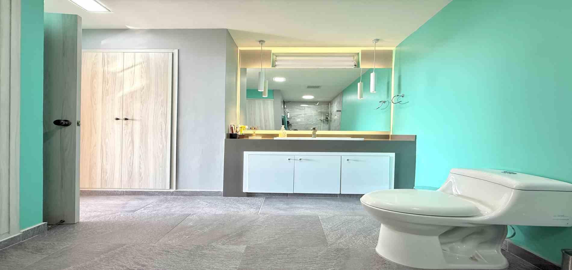 Apartamento en venta en Avenida 30 De Agosto, Pereira · foto 4 de 24