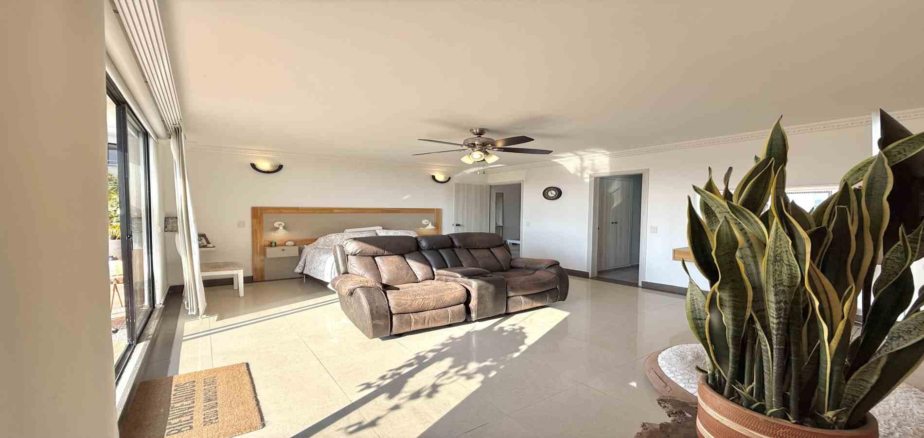 Apartamento en venta en Avenida 30 De Agosto, Pereira · foto 5 de 24