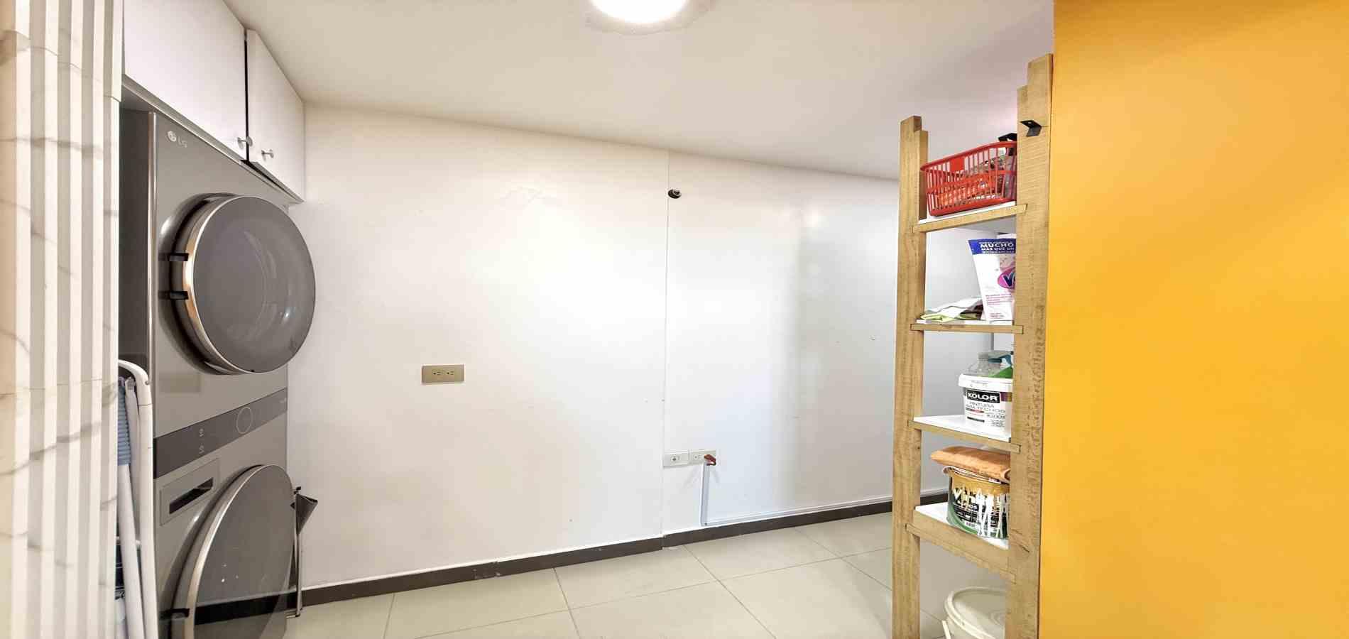 Apartamento en venta en Avenida 30 De Agosto, Pereira · foto 7 de 24
