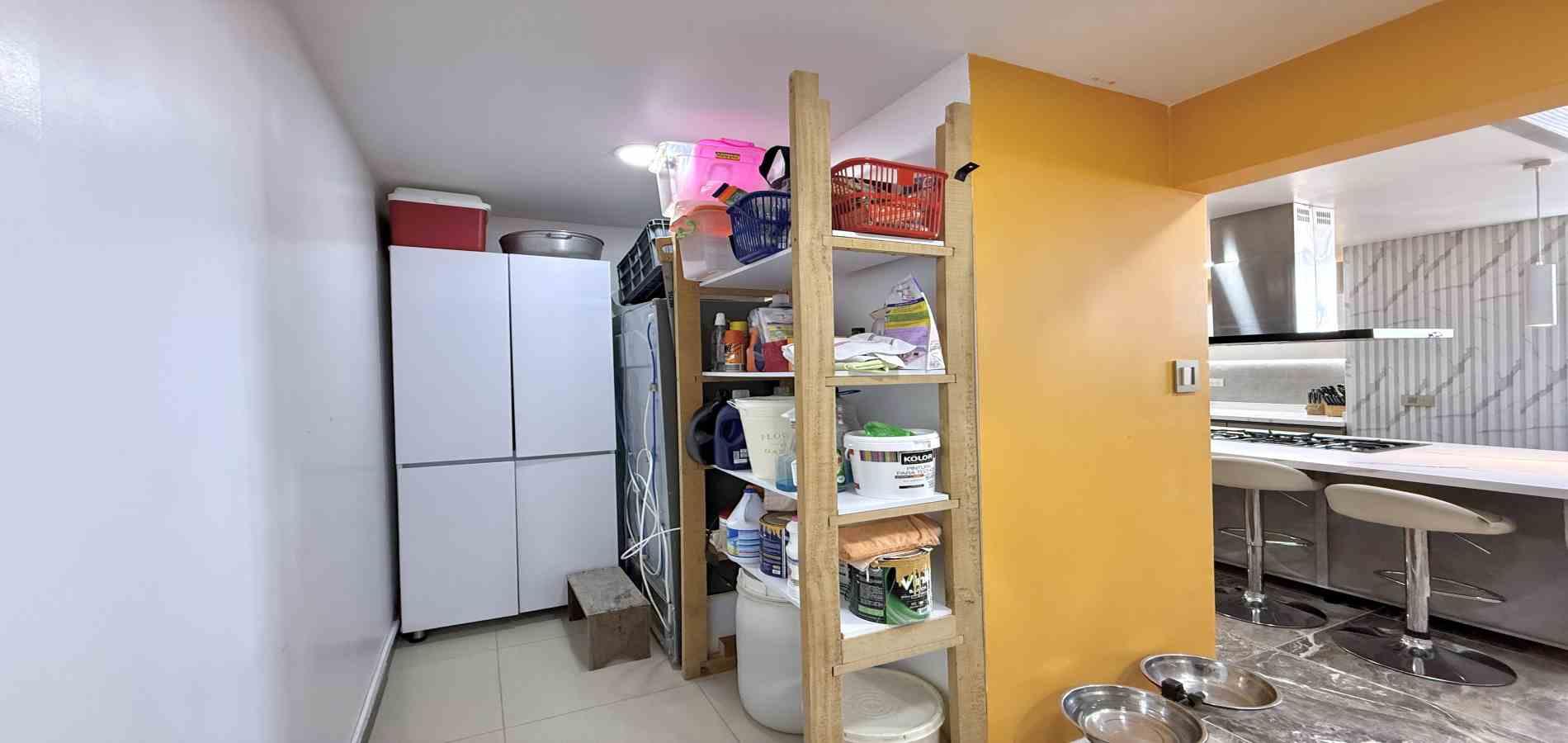 Apartamento en venta en Avenida 30 De Agosto, Pereira · foto 8 de 24