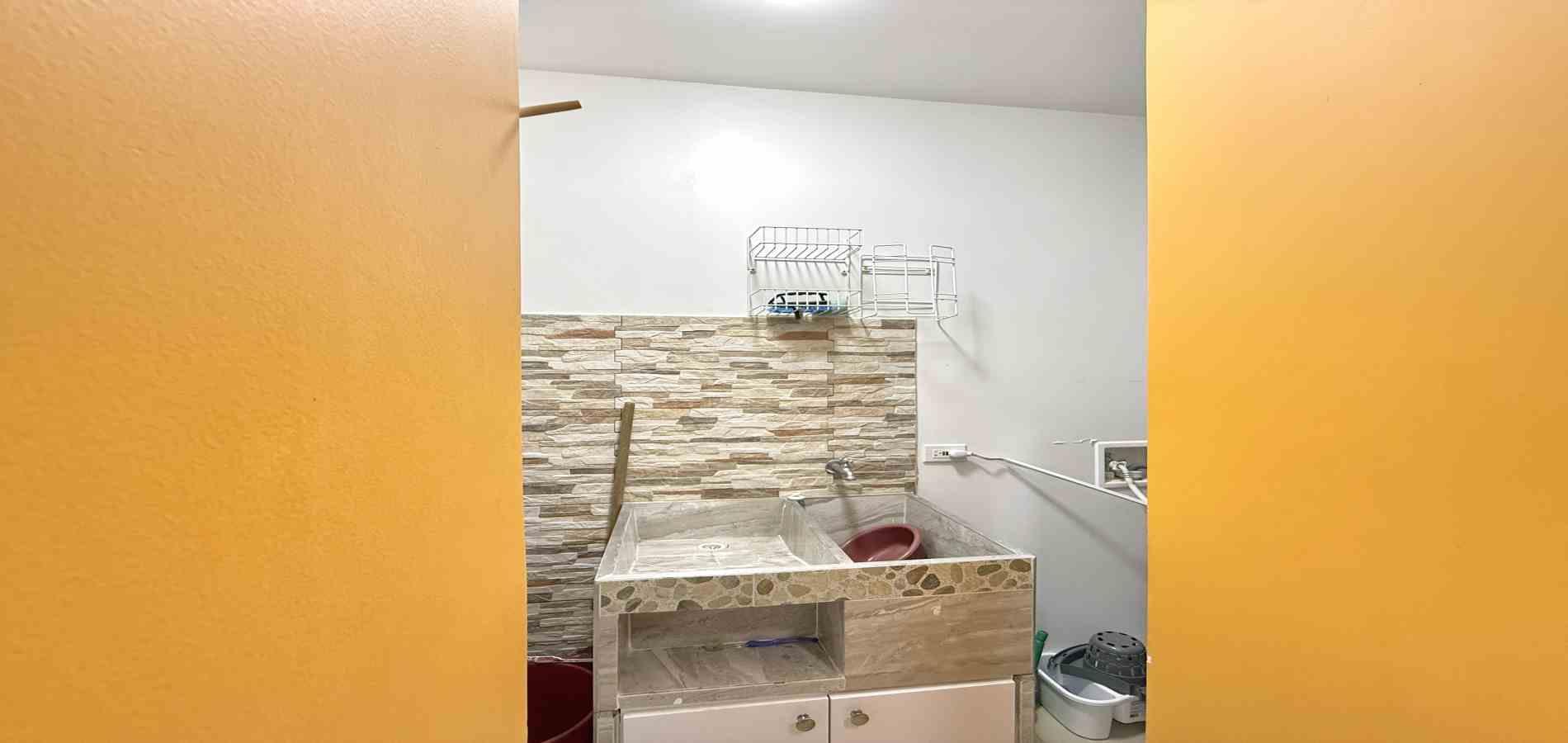 Apartamento en venta en Avenida 30 De Agosto, Pereira · foto 9 de 24
