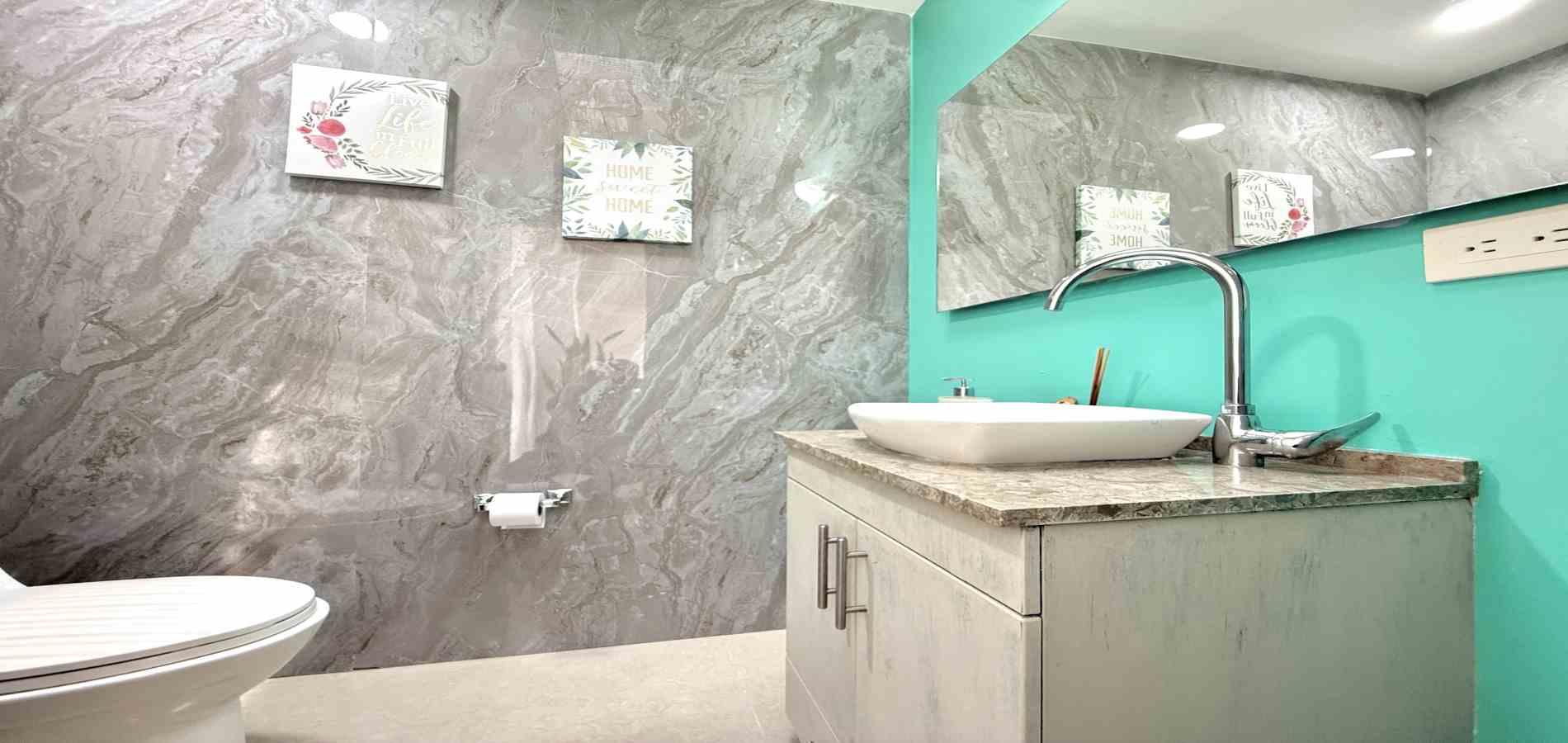 Apartamento en venta en Avenida 30 De Agosto, Pereira · foto 15 de 24