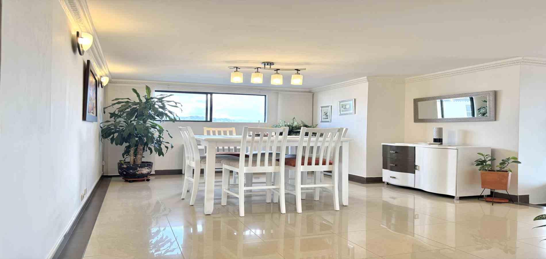 Apartamento en venta en Avenida 30 De Agosto, Pereira · foto 17 de 24