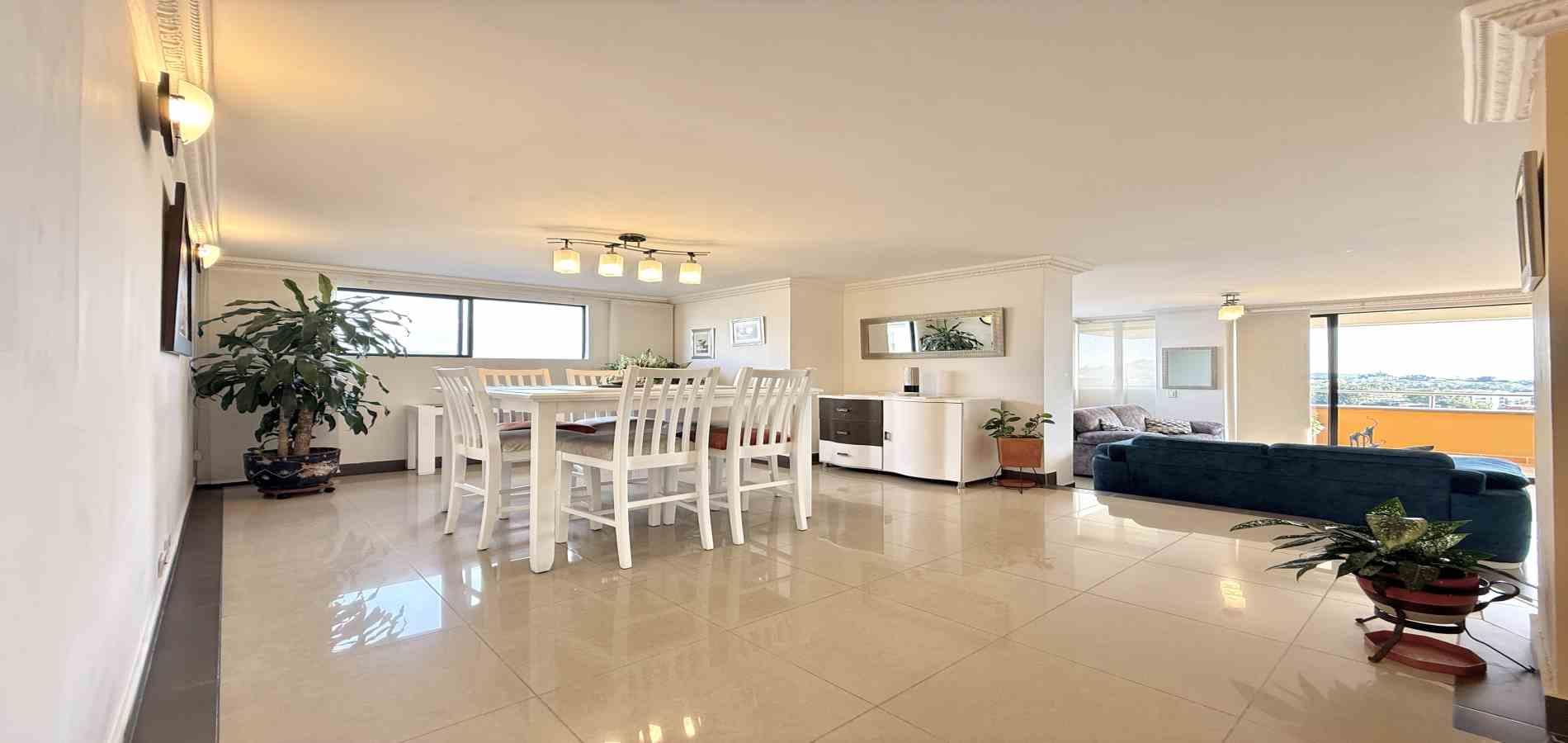 Apartamento en venta en Avenida 30 De Agosto, Pereira · foto 18 de 24