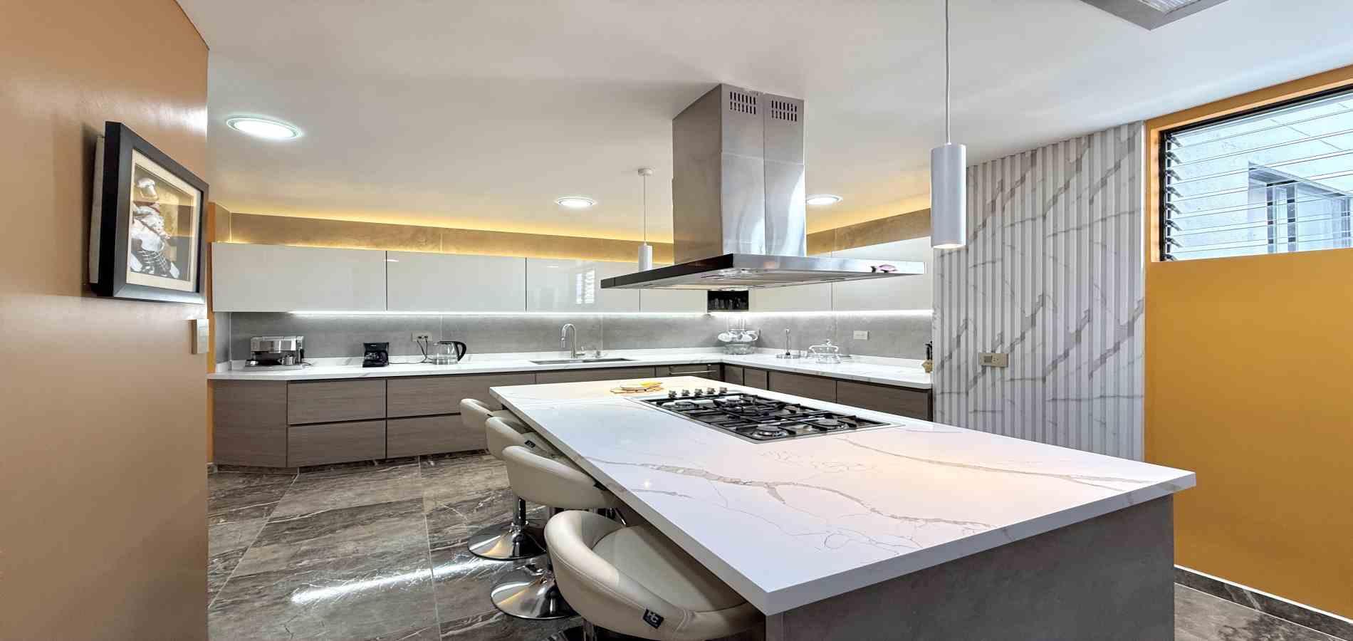 Apartamento en venta en Avenida 30 De Agosto, Pereira · foto 20 de 24