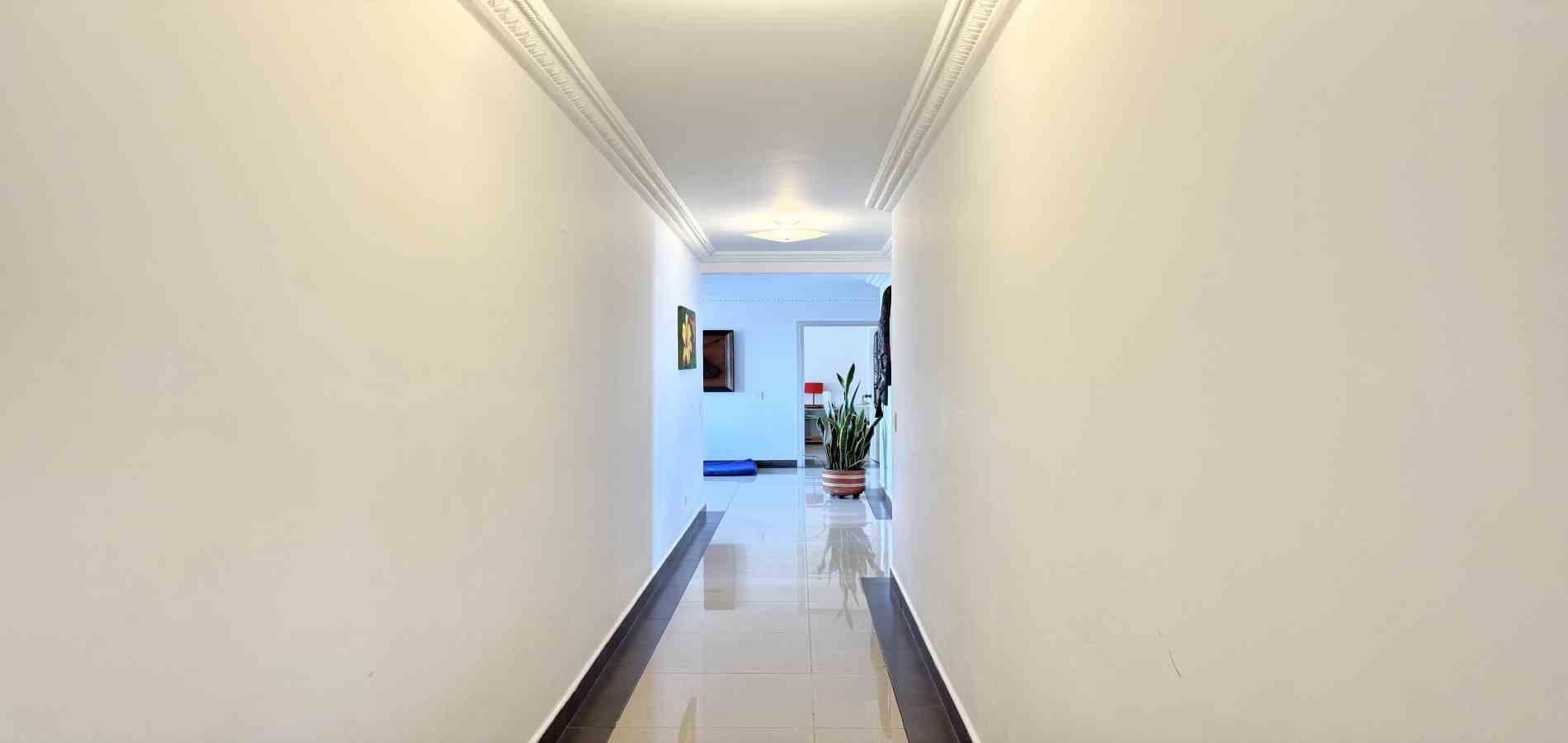 Apartamento en venta en Avenida 30 De Agosto, Pereira · foto 21 de 24