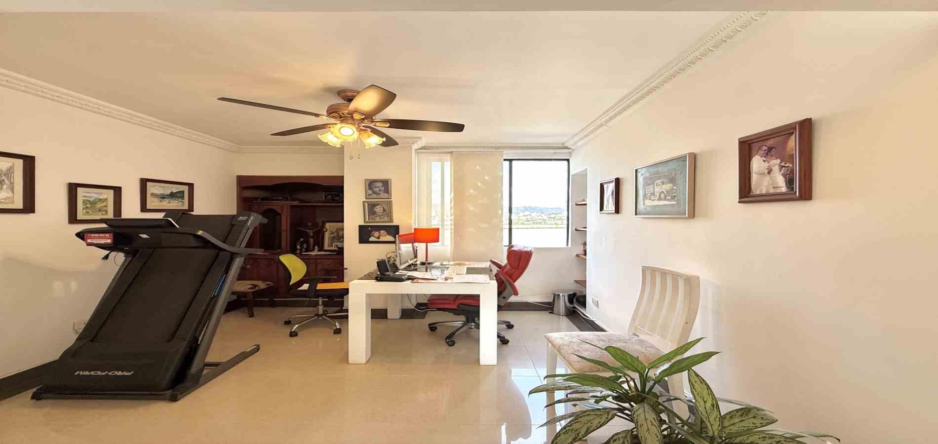 Apartamento en venta en Avenida 30 De Agosto, Pereira · foto 22 de 24