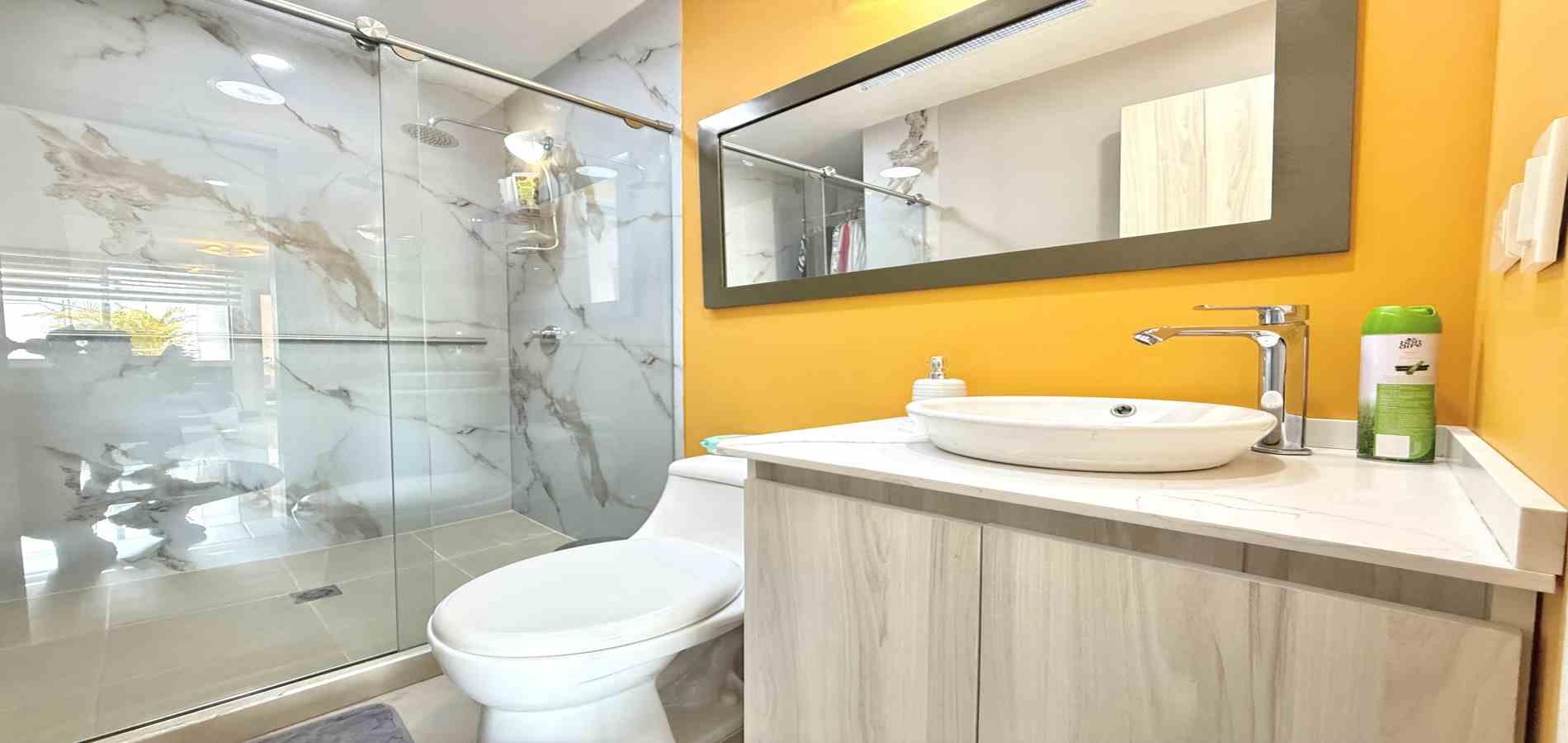 Apartamento en venta en Avenida 30 De Agosto, Pereira · foto 24 de 24