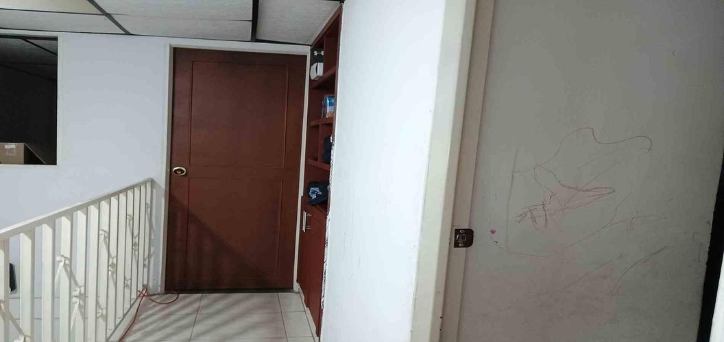 Casa de 4 alcobas en venta en Manantiales I, Armenia, 95 m² · foto 8 de 15