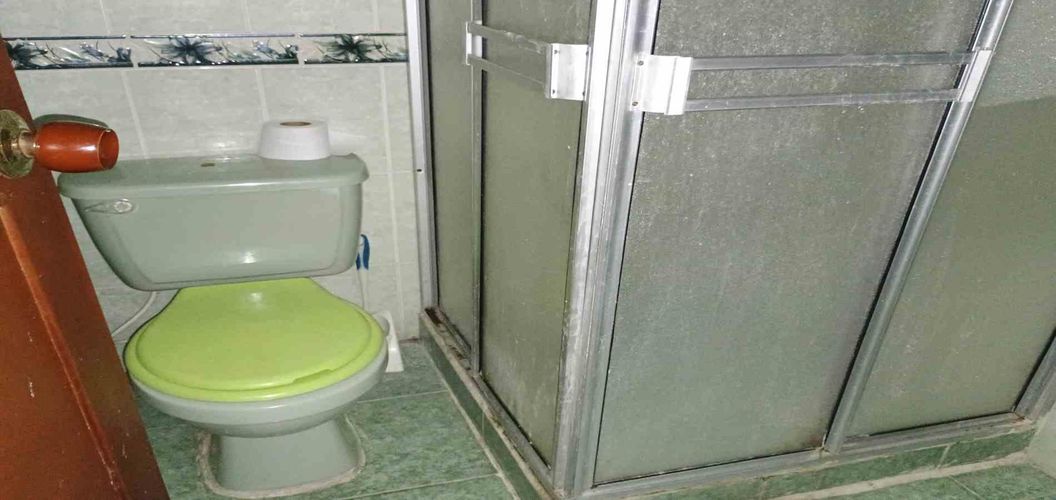 Casa de 4 alcobas en venta en Manantiales I, Armenia, 95 m² · foto 9 de 15
