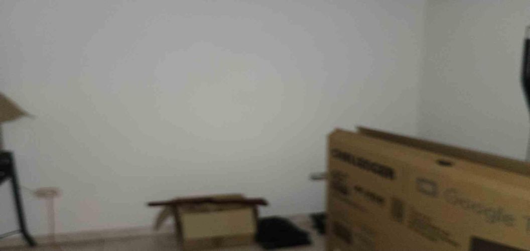 Casa de 4 alcobas en venta en Manantiales I, Armenia, 95 m² · foto 13 de 15