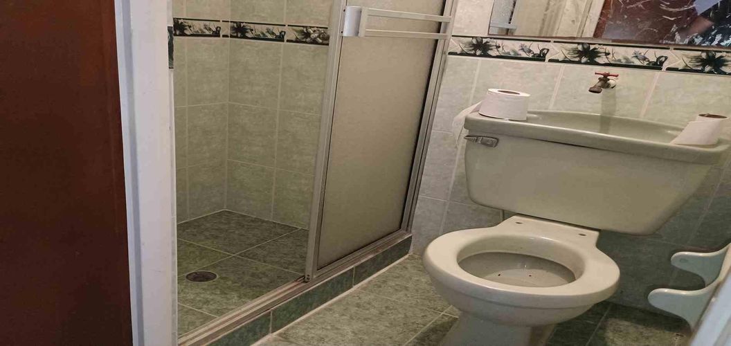 Casa de 4 alcobas en venta en Manantiales I, Armenia, 95 m² · foto 15 de 15
