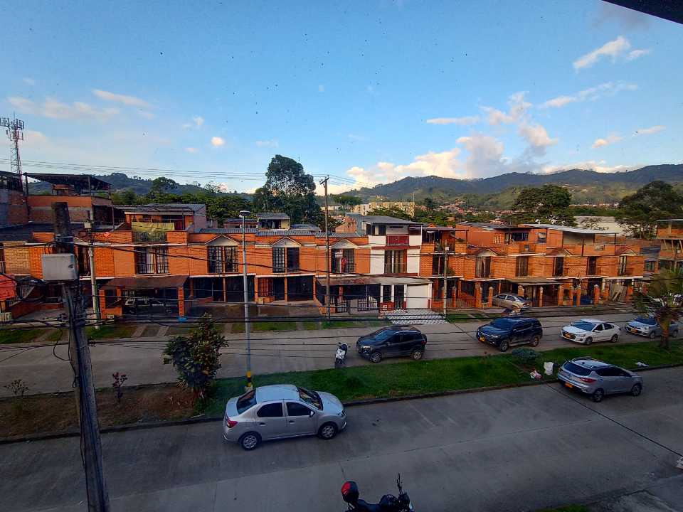 Casa en venta en Quintas Del Bosque, Dosquebradas · foto 6 de 22