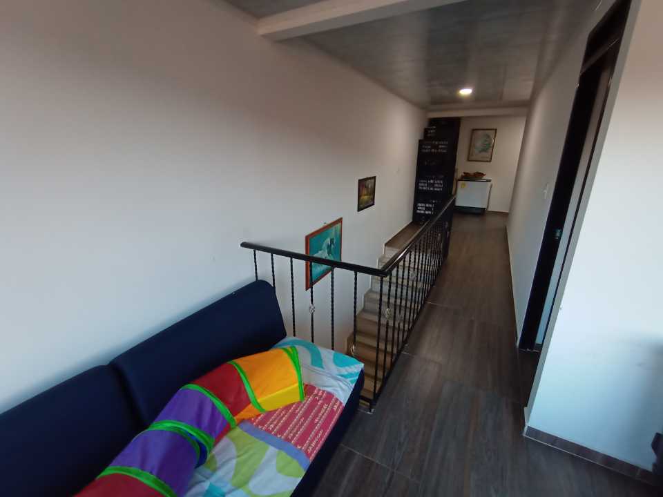 Casa en venta en Quintas Del Bosque, Dosquebradas · foto 7 de 22