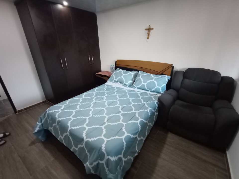Casa en venta en Quintas Del Bosque, Dosquebradas · foto 8 de 22