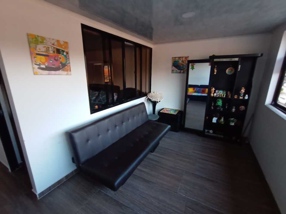 Casa en venta en Quintas Del Bosque, Dosquebradas · foto 9 de 22