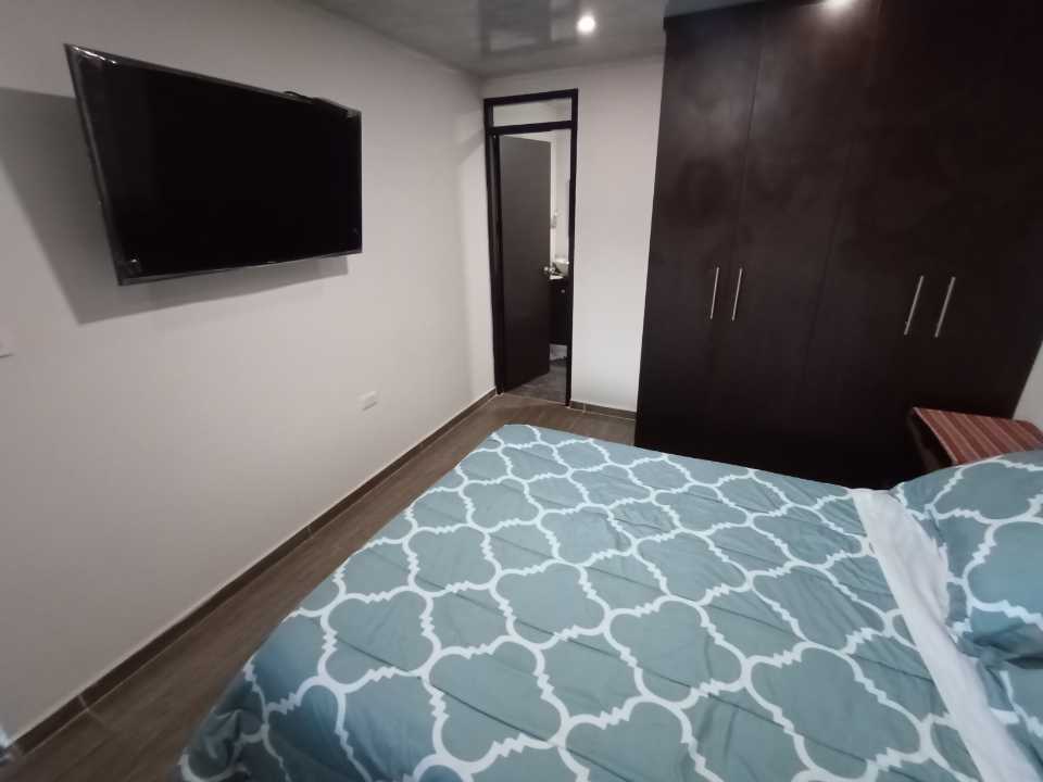 Casa en venta en Quintas Del Bosque, Dosquebradas · foto 10 de 22