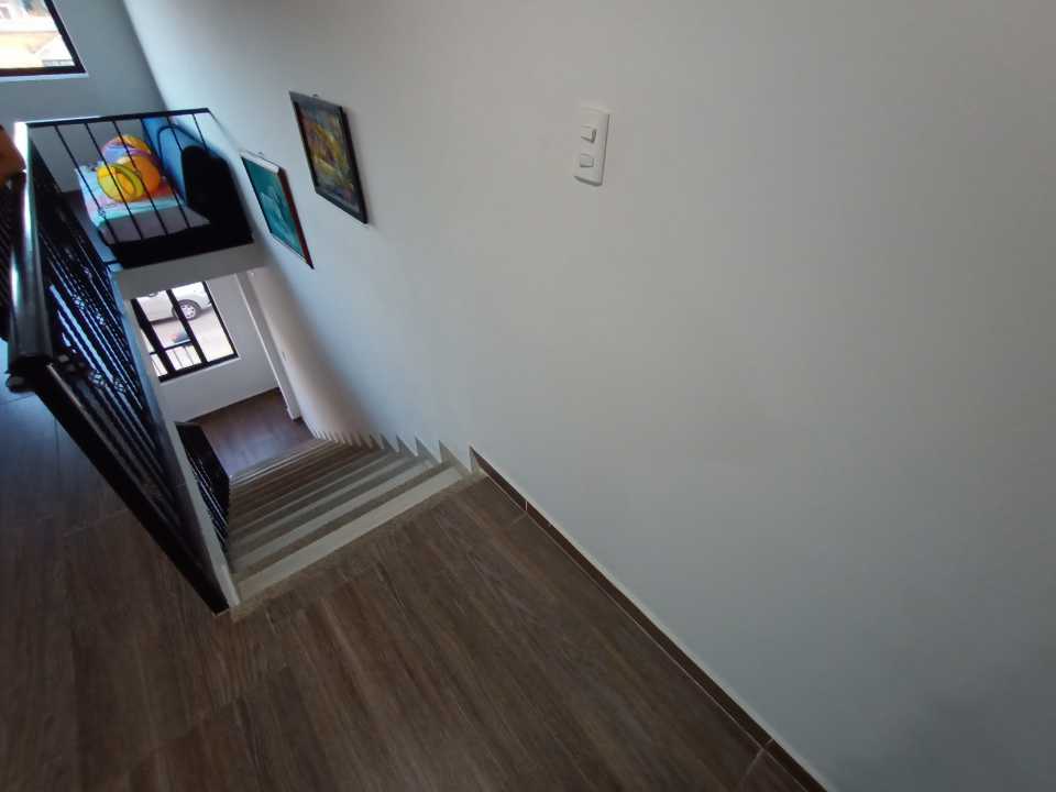 Casa en venta en Quintas Del Bosque, Dosquebradas · foto 11 de 22