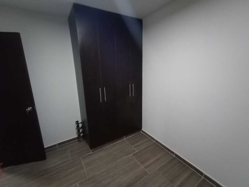 Casa en venta en Quintas Del Bosque, Dosquebradas · foto 13 de 22
