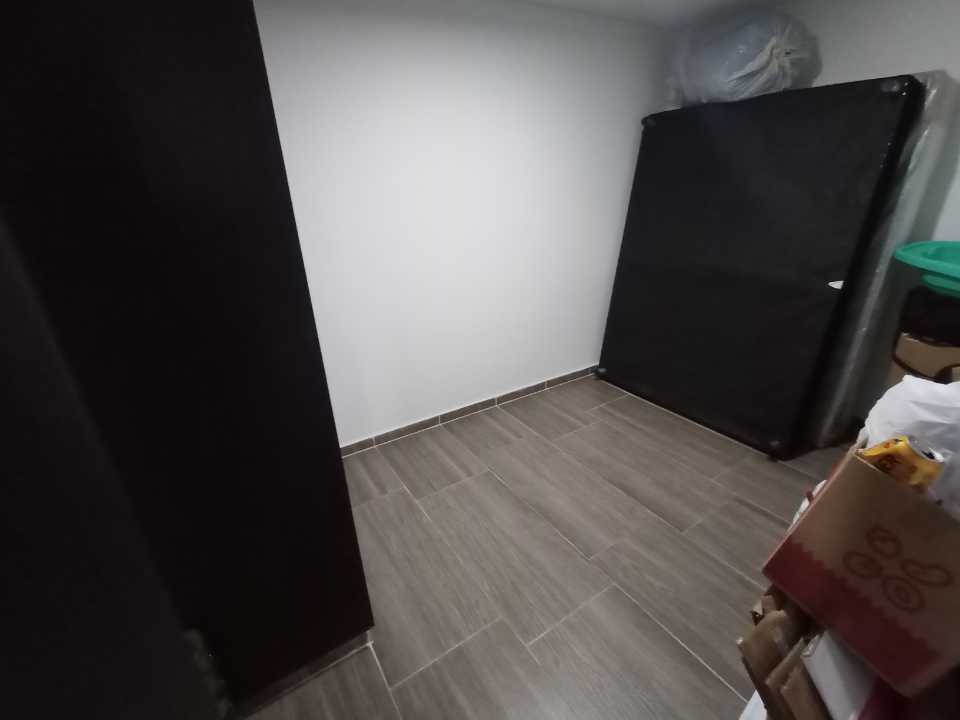 Casa en venta en Quintas Del Bosque, Dosquebradas · foto 14 de 22