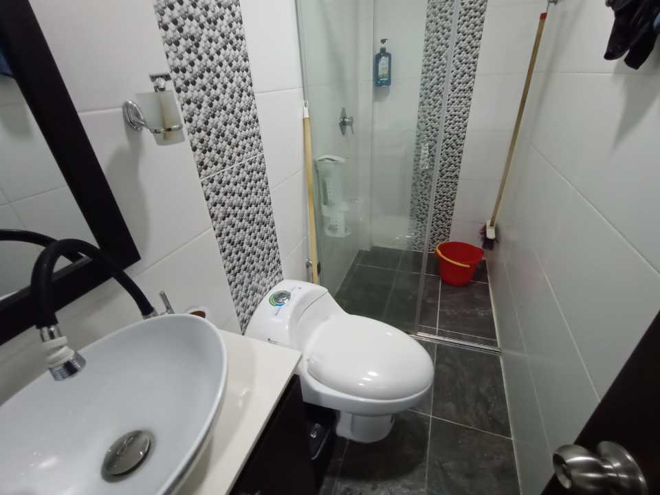 Casa en venta en Quintas Del Bosque, Dosquebradas · foto 20 de 22