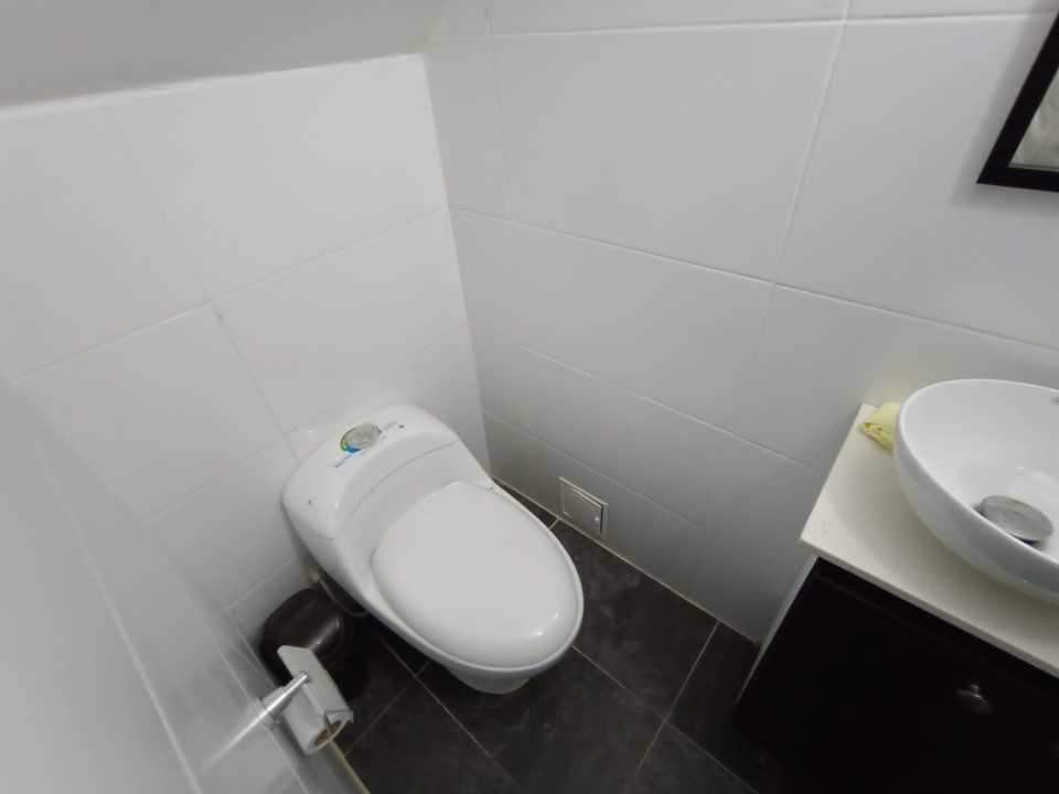 Casa en venta en Quintas Del Bosque, Dosquebradas · foto 21 de 22