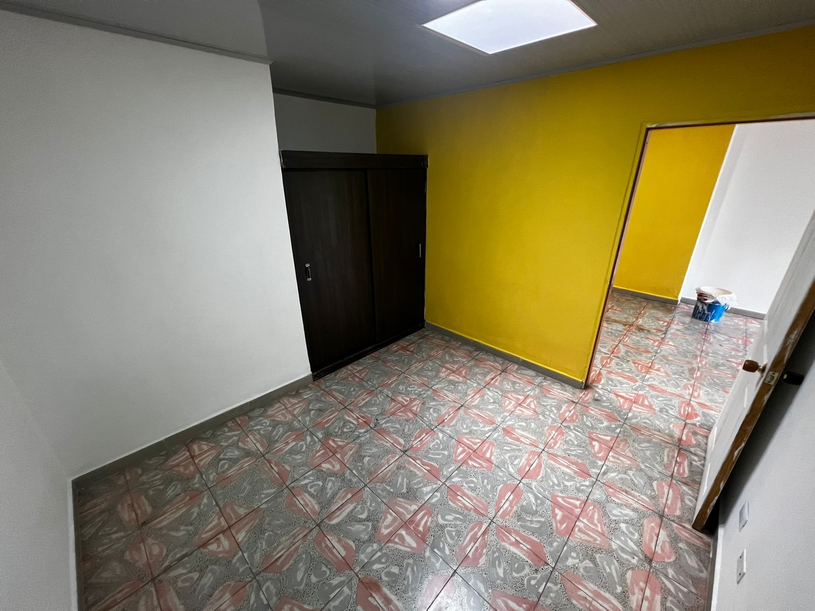 Casa en venta en Los Naranjos, Pereira · foto 6 de 23