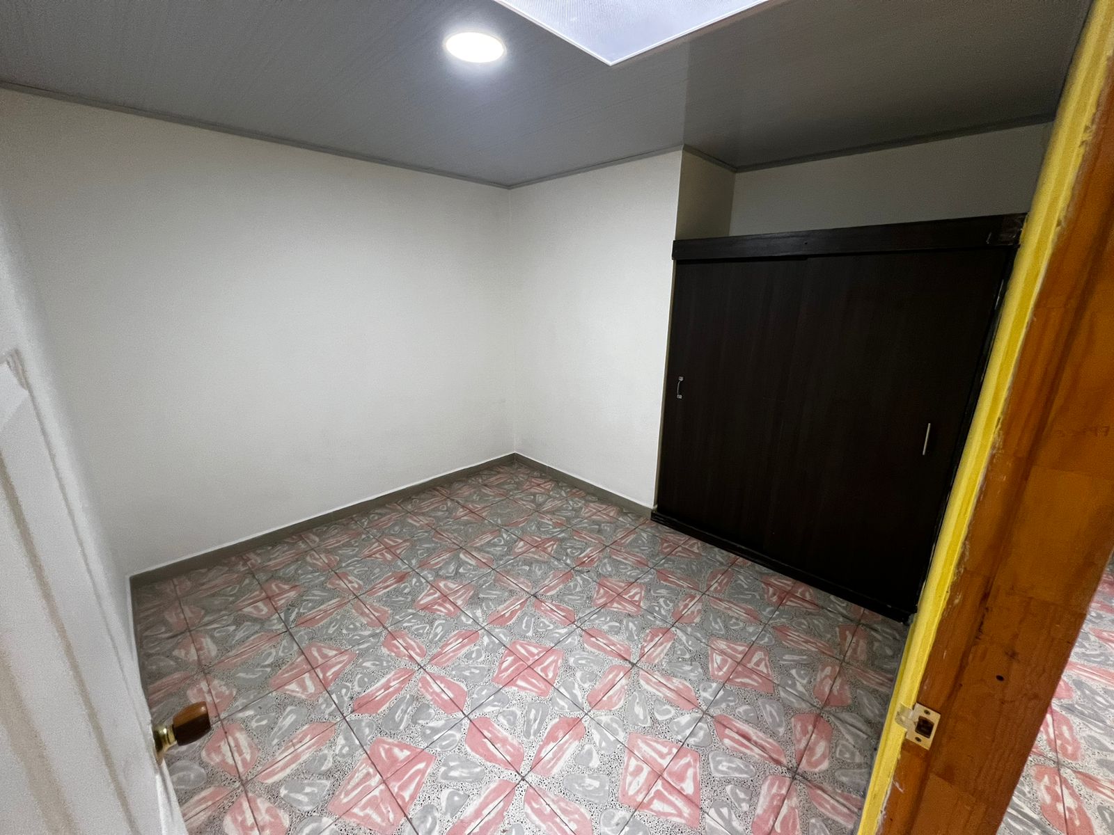 Casa en venta en Los Naranjos, Pereira · foto 7 de 23