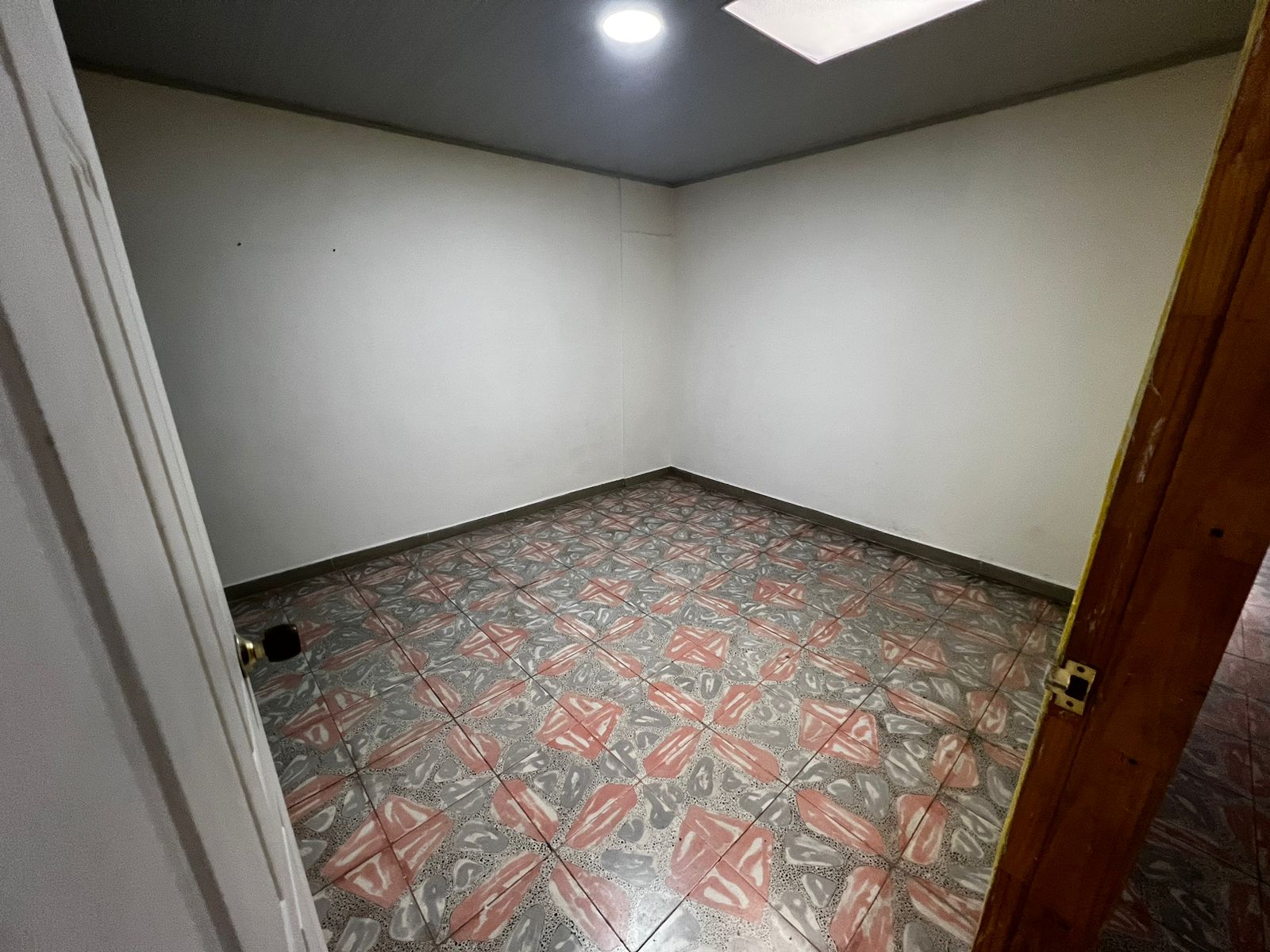 Casa en venta en Los Naranjos, Pereira · foto 8 de 23