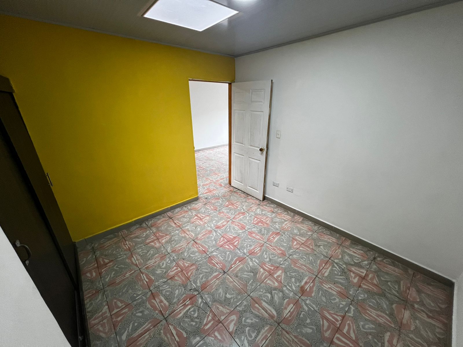 Casa en venta en Los Naranjos, Pereira · foto 9 de 23