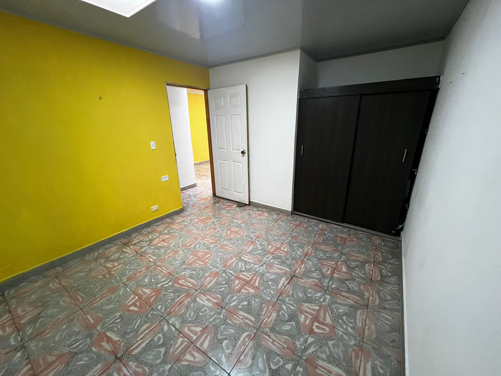 Casa en venta en Los Naranjos, Pereira · foto 10 de 23