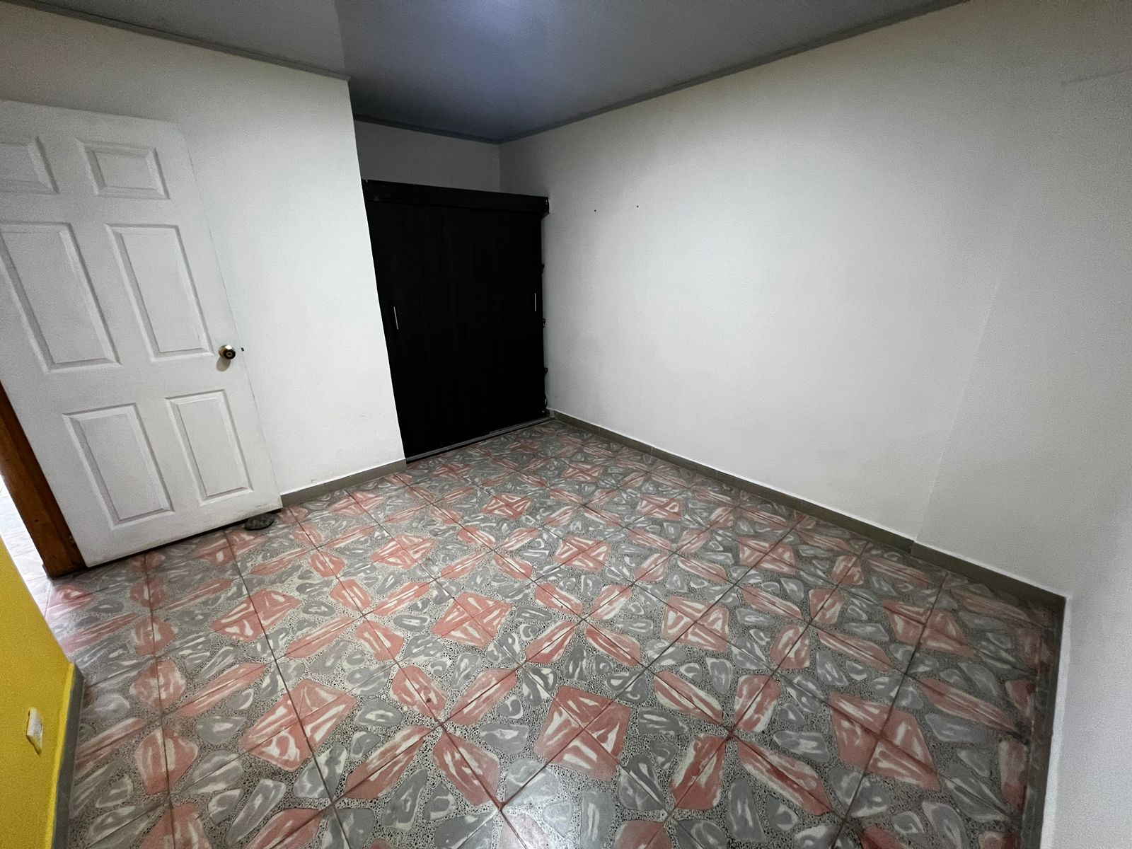 Casa en venta en Los Naranjos, Pereira · foto 11 de 23