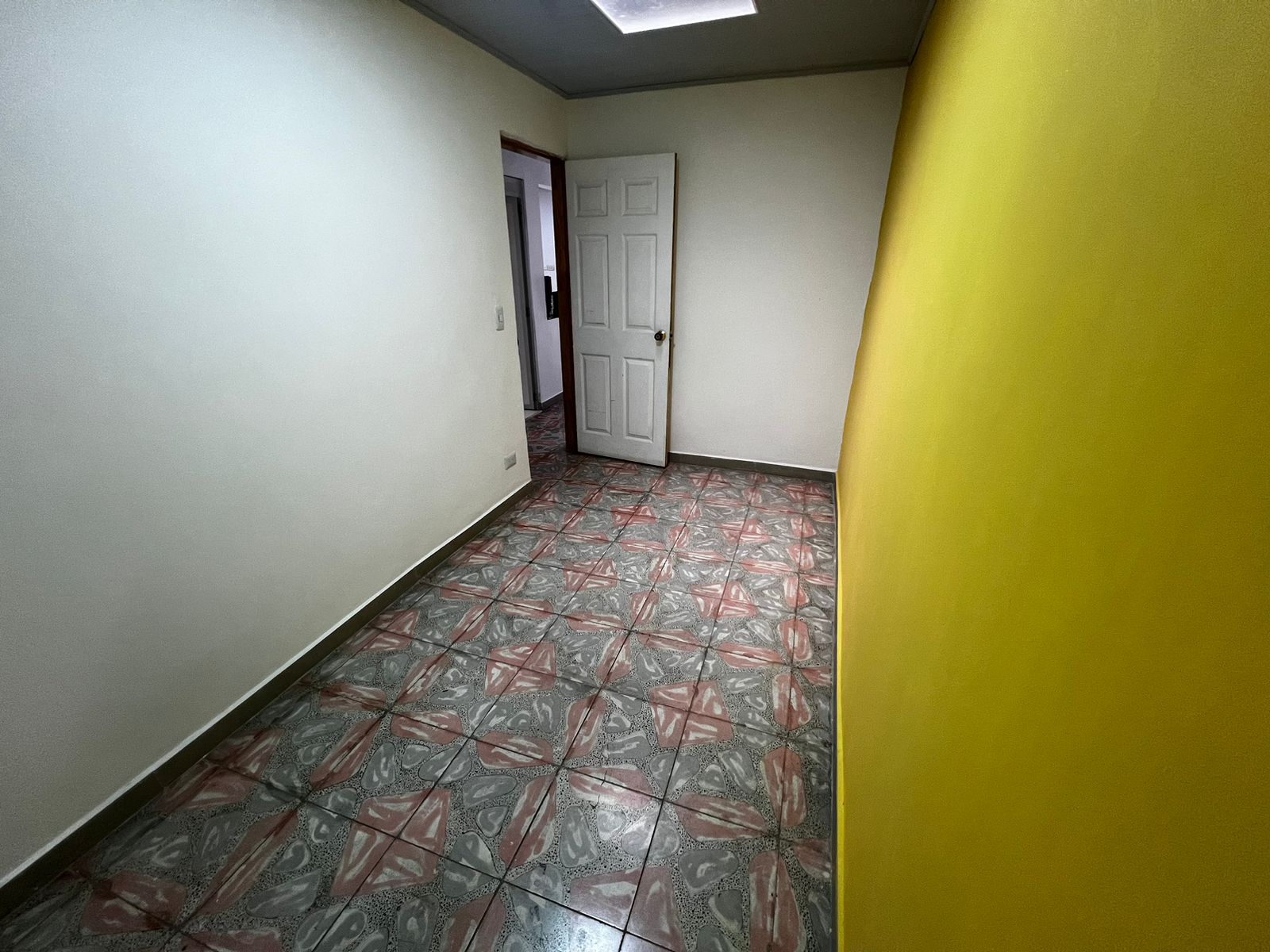 Casa en venta en Los Naranjos, Pereira · foto 12 de 23