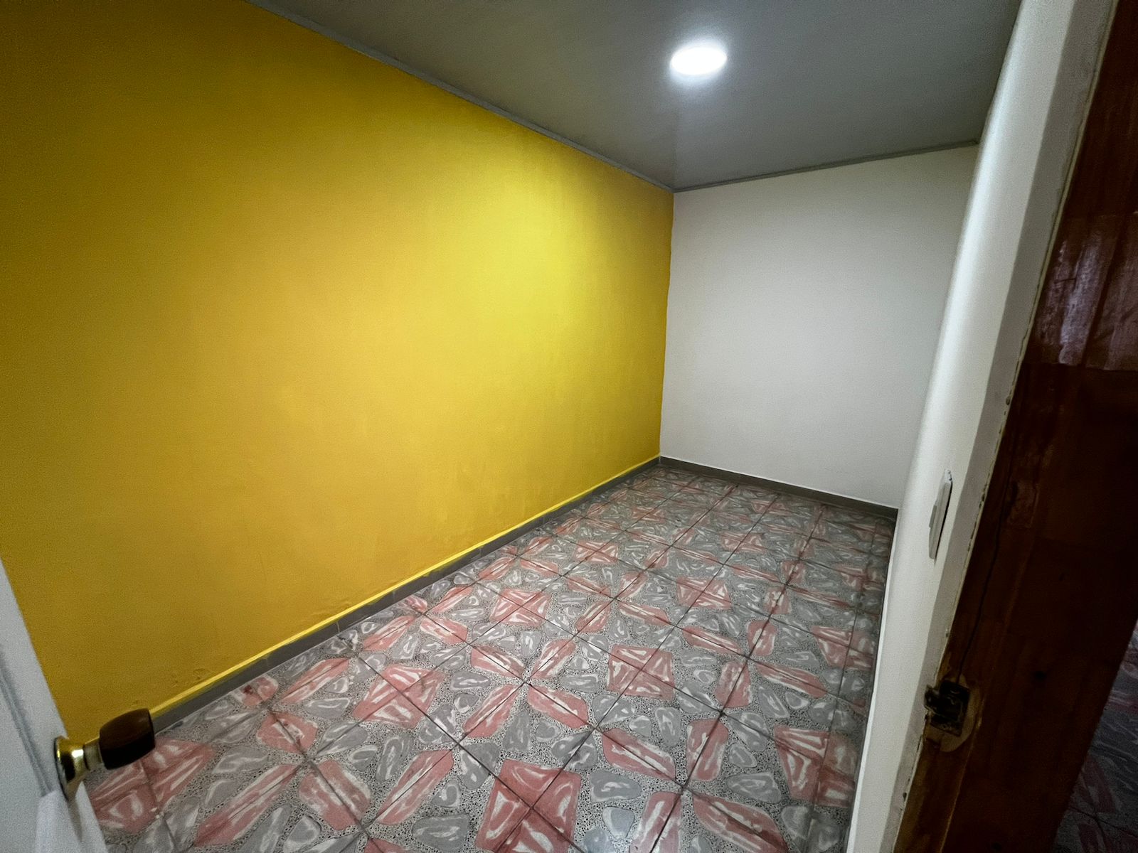 Casa en venta en Los Naranjos, Pereira · foto 13 de 23