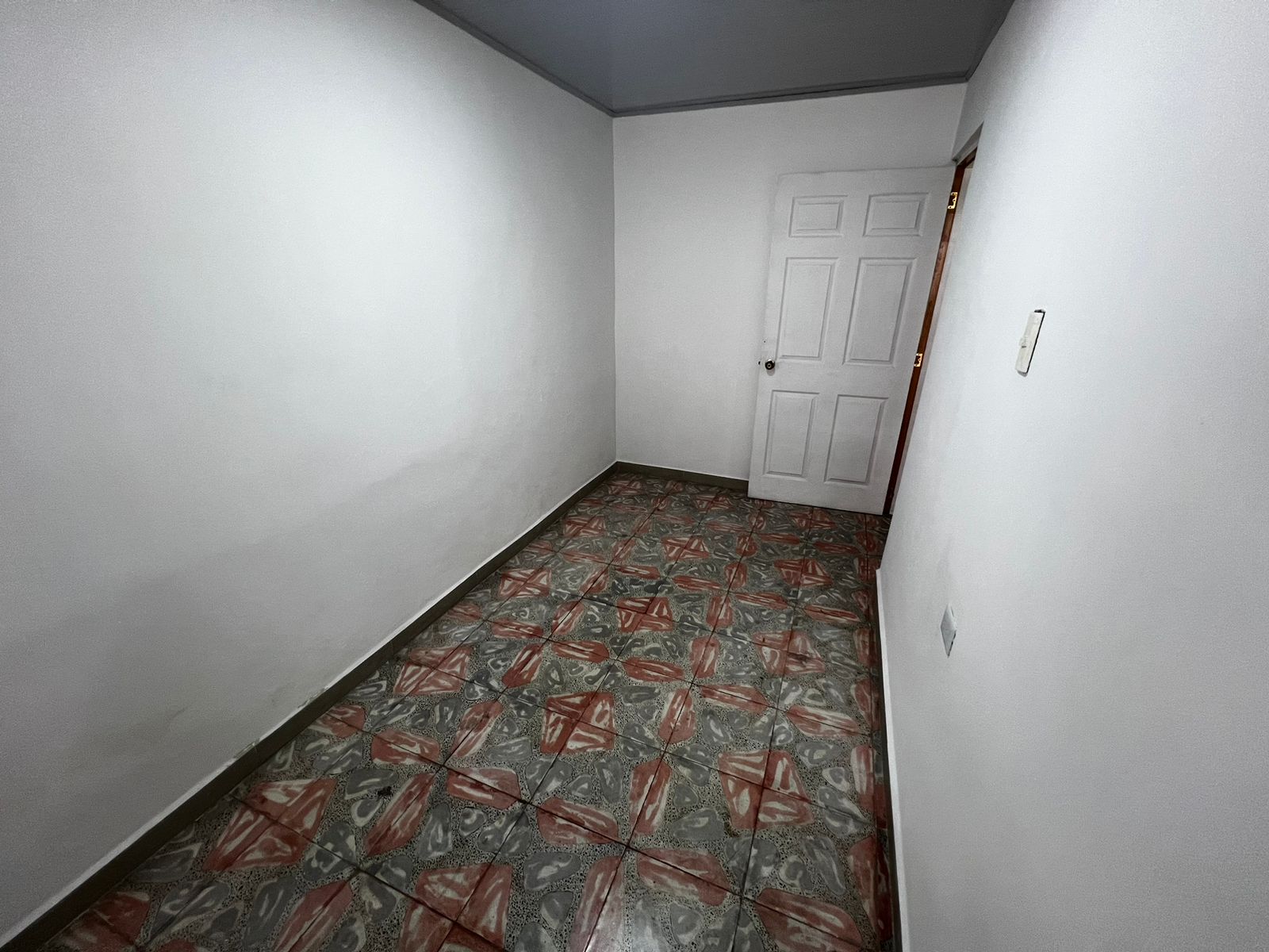 Casa en venta en Los Naranjos, Pereira · foto 14 de 23