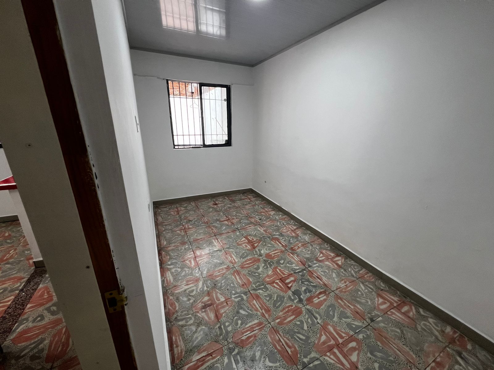 Casa en venta en Los Naranjos, Pereira · foto 15 de 23