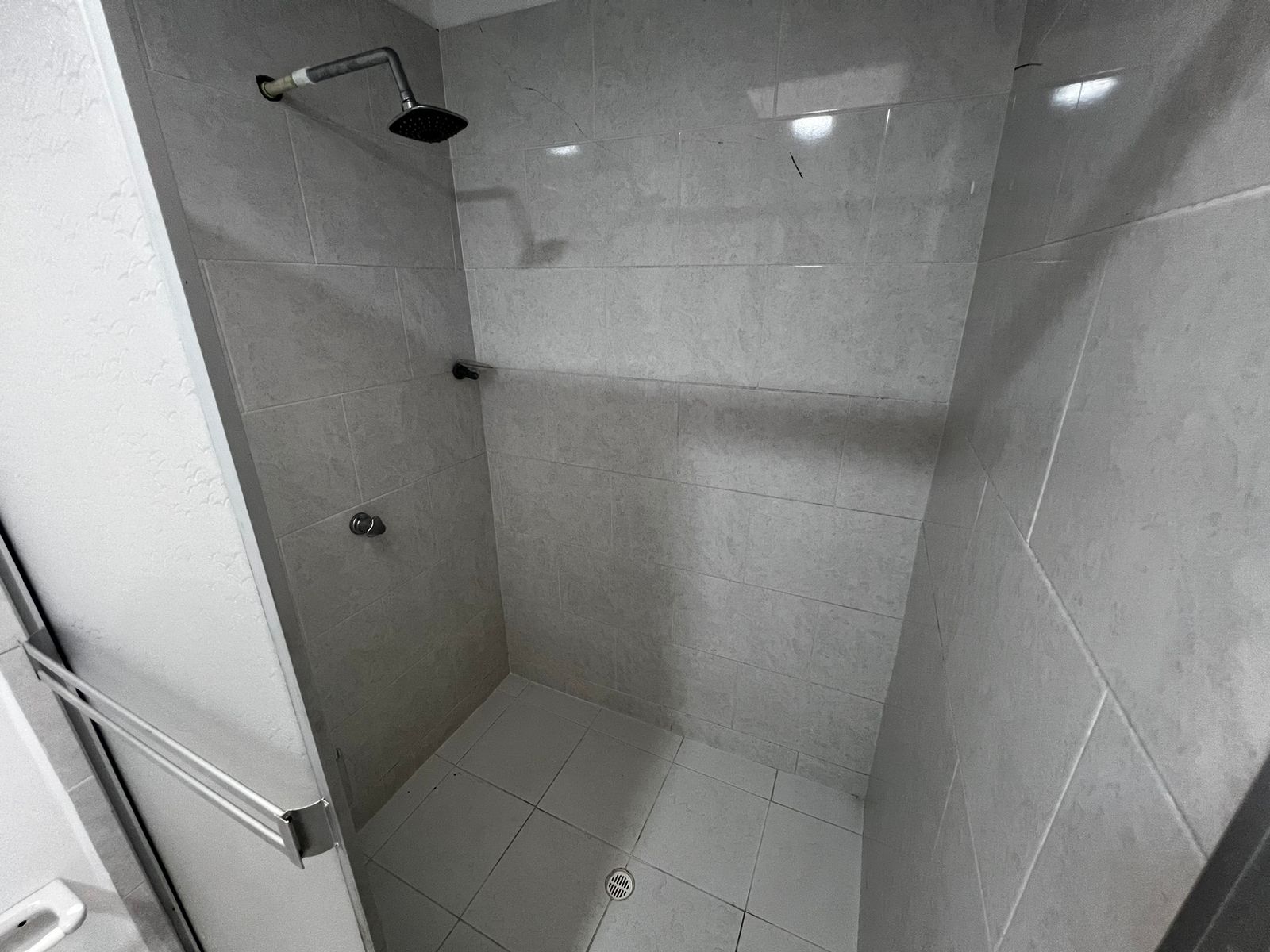 Casa en venta en Los Naranjos, Pereira · foto 16 de 23
