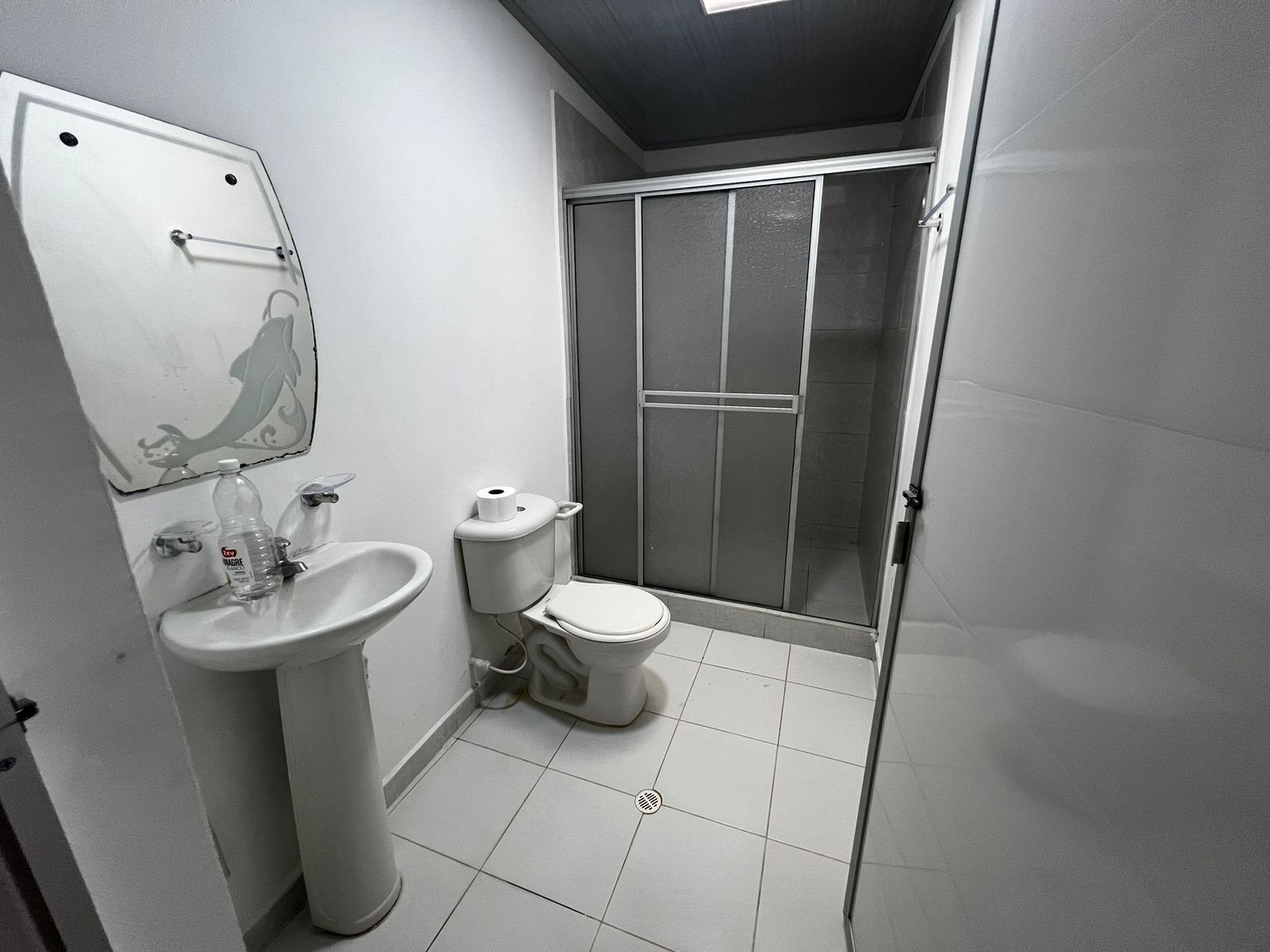 Casa en venta en Los Naranjos, Pereira · foto 17 de 23