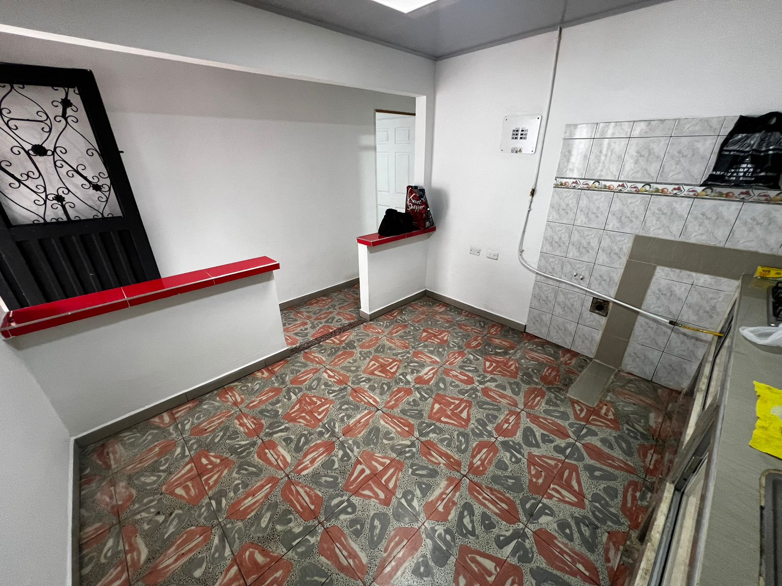 Casa en venta en Los Naranjos, Pereira · foto 18 de 23