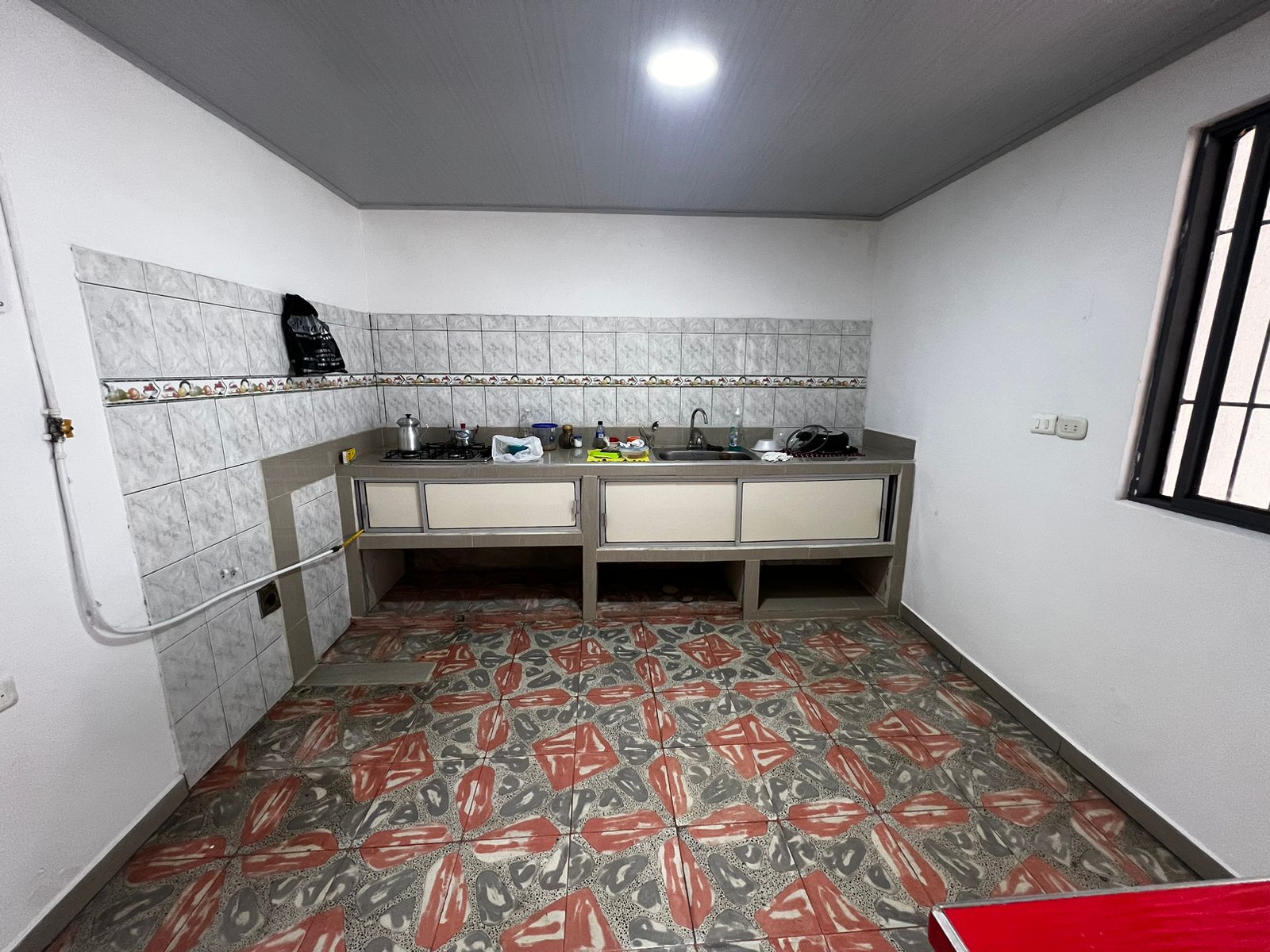 Casa en venta en Los Naranjos, Pereira · foto 19 de 23