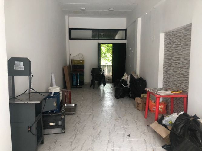 Local en arriendo en Los Angeles, Pereira, 50 m² · foto 2 de 12