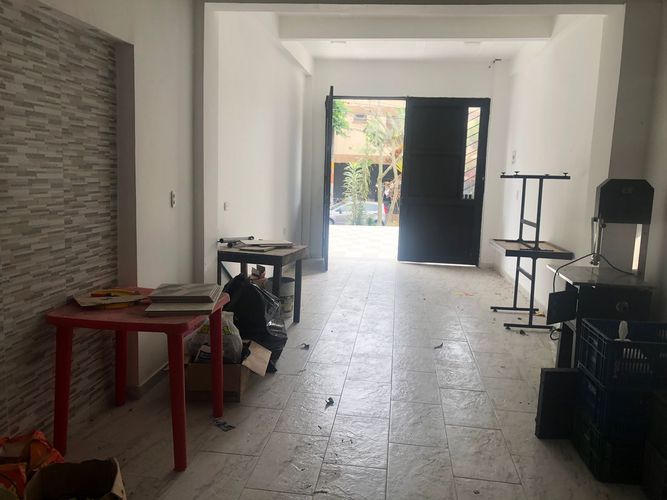 Local en arriendo en Los Angeles, Pereira, 50 m² · foto 3 de 12