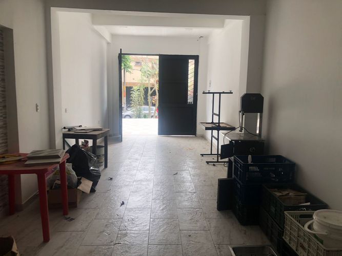 Local en arriendo en Los Angeles, Pereira, 50 m² · foto 4 de 12