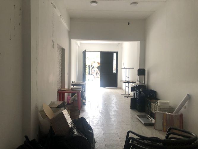 Local en arriendo en Los Angeles, Pereira, 50 m² · foto 5 de 12