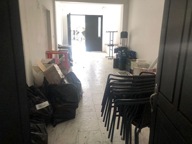 Local en arriendo en Los Angeles, Pereira, 50 m² · foto 6 de 12