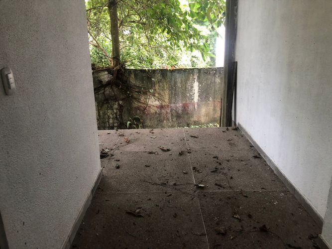 Local en arriendo en Los Angeles, Pereira, 50 m² · foto 7 de 12