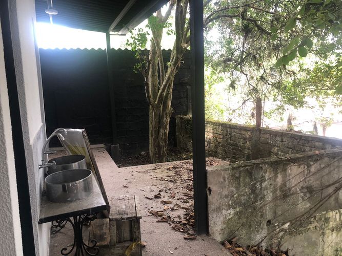Local en arriendo en Los Angeles, Pereira, 50 m² · foto 8 de 12
