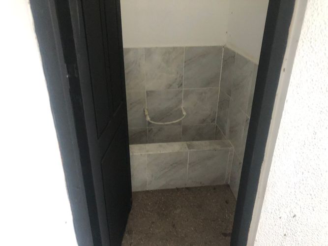 Local en arriendo en Los Angeles, Pereira, 50 m² · foto 10 de 12